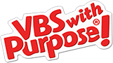 vbs-with-purpose-logo.png
