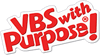 vbs-with-purpose-logo